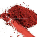 Iron Oxide Red Yellow Black Concrete Pigment